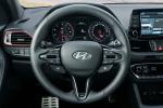 Hyundai i30 Fastback N 2018 года (WW)